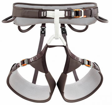Petzl - Беседка альпинистская Aquila