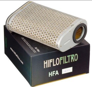 Hi-Flo - Воздушный фильтр для мотоцикла HFA1929