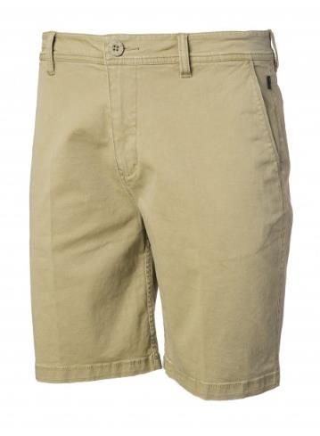 Rip Curl - Летние шорты Travellers Walkshort 20&quot;