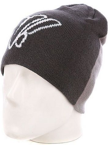 Dragon Alliance - Шапка для спорта H9 Pop Block Beanie