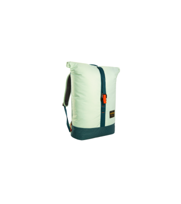 Рюкзак Tatonka City Rolltop Pack 27