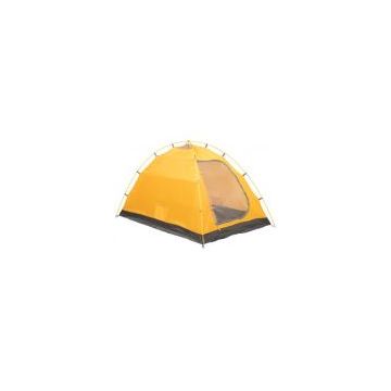 Удобная палатка Helios Musson-2