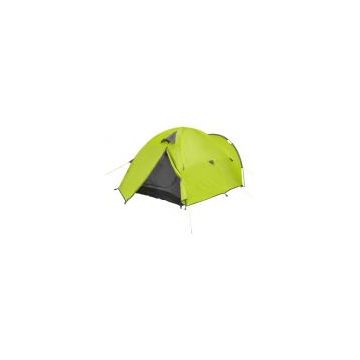 Компактная палатка Premier Fishing Torino-2