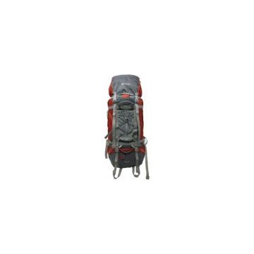 Рюкзак Тонар Nisus Tibet 100