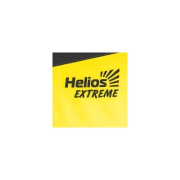 Трехместная палатка Helios Nord-3 Extreme