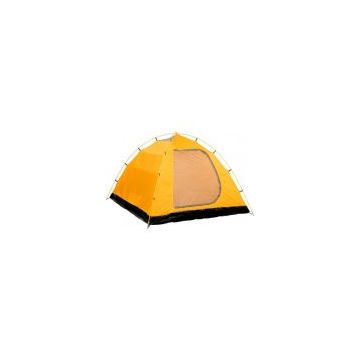Комфортная палатка Helios Passat - 4