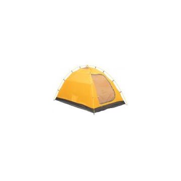 Удобная палатка Helios Musson-2