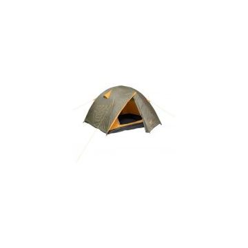 Легкая палатка Helios Breeze-2