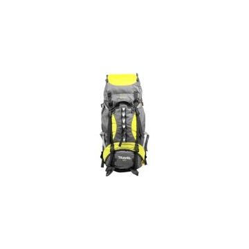 Рюкзак Тонар Nisus Travel 80