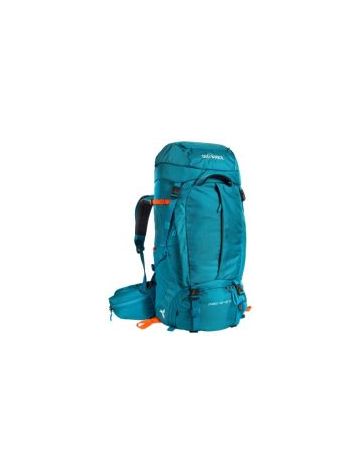 Рюкзак Tatonka Pyrox 40+10 Women
