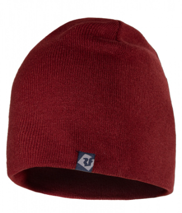 Удобная шапка RedFox Narvik
