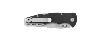 Ganzo - Надежный нож Firebird F713M