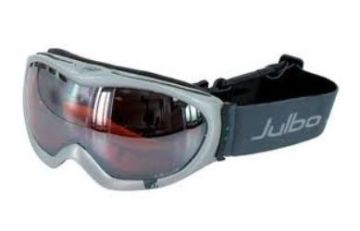 Julbo - Горнолыжные очки Around Exel 201