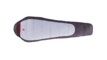 Robens - Спальный мешок теплый Trailhead 1500 (комфорт 4С)