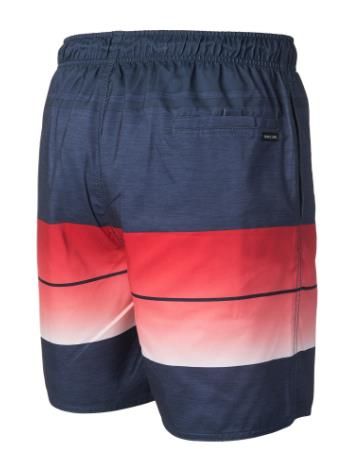 Rip Curl - Пляжные шорты Volley Original 18&quot; Boardshort