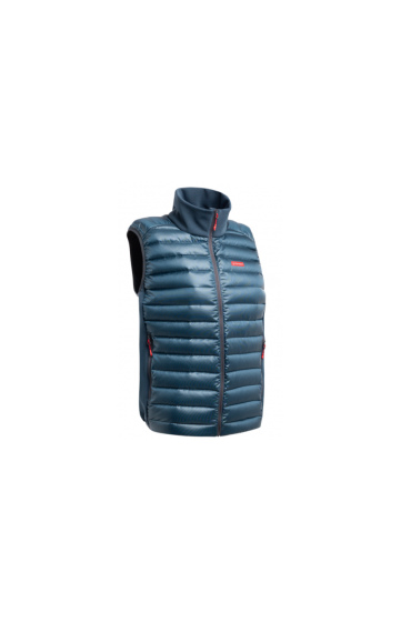 Жилет пуховый Bask Chamonix Light Vest