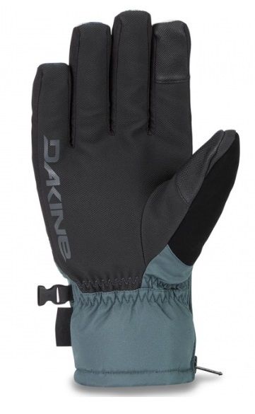 Dakine - Прочные перчатки Dk Omega