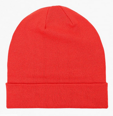 The North Face - Функциональная шапка Dock Worker Recycled Beanie