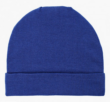 The North Face - Функциональная шапка Dock Worker Recycled Beanie