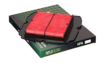 Hi-Flo - Качественный воздушный фильтр HFA3612