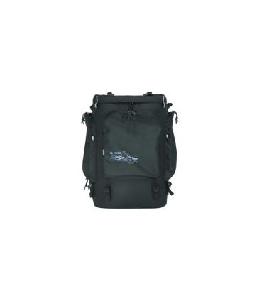Кофр для снегохода Baseg RM Vector 551