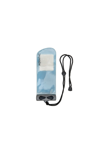 Aquapac - Герметичный чехол Small Electronics Case