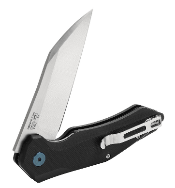 Ganzo - Туристический нож Firebird FH31