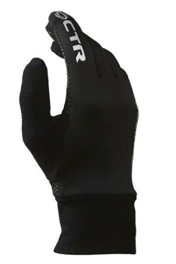 Chaos - Перчатки удобные Mistral Tt Glove