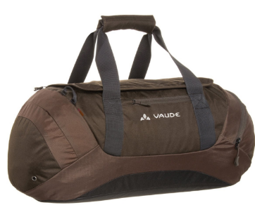 Vaude - Многофункциональная сумка Tecotraining 60