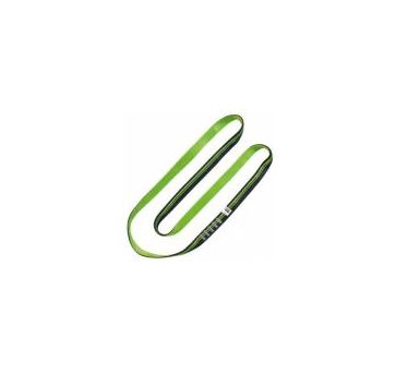 Петля качественная Kong Aro Sling Tubolar