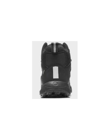 Мужские ботинки Icebug M Pace3 BUGrip GTX 