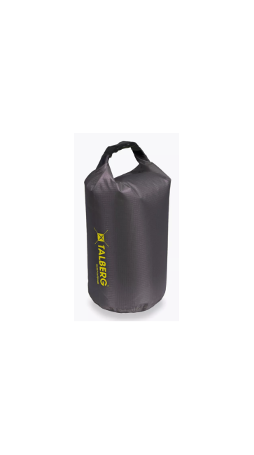 Легкий гермомешок Talberg Light 15