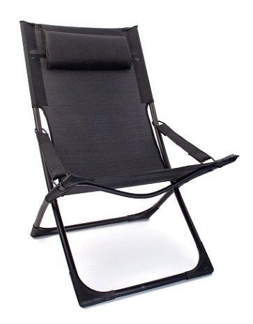 Greenwood - Пляжное кресло ZD09-702