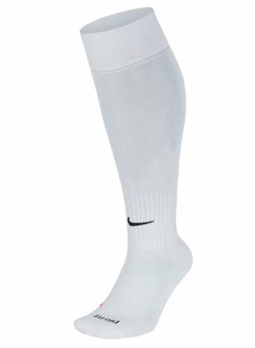 Гетры Nike Academy Over-The-Calf Football Socks 