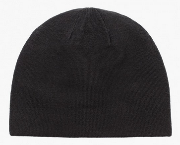 The North Face - Шапка теплая Gateway Beanie