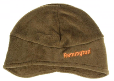 Шапка Remington Expert Hunting