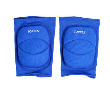 Torres - Защита для колен Torres Classic