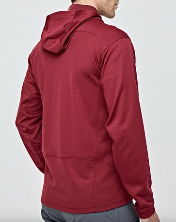 Сплав - Куртка с капюшоном мужская К3 Концерн Калашников
