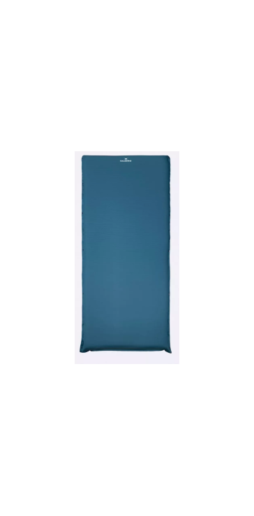 Самонадувающийся коврик Talberg Quick Classic Mat 192х66х3 см