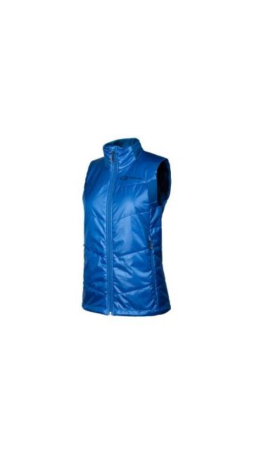 Утепленный жилет O3 Ozone Fiona O-Tex