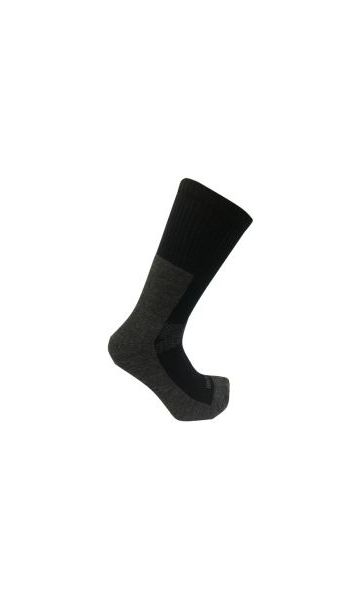 Термоноски AVI-Outdoor Ordka 22-94