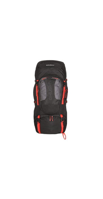 Туристический рюкзак Husky Samont 60+10