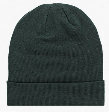 The North Face - Функциональная шапка Dock Worker Recycled Beanie