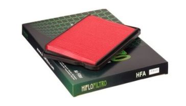 Hi-Flo - Высококачественный воздушный фильтр HFA1207
