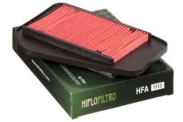 Hi-Flo - Воздушный фильтр HFA1113