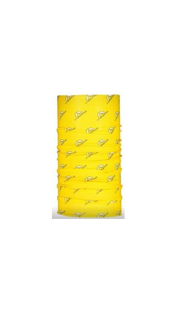 Бандана La Sportiva Promo Bandana