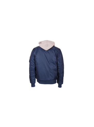 Куртка Remington Bomber Jacket