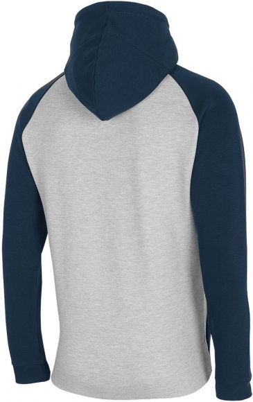 Толстовка Outhorn Men's Sweatshirt