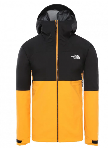 Куртка мужская The North Face Impendor Futurelight