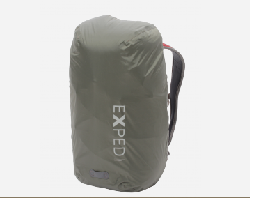 Exped - Накидка на рюкзак RainCover